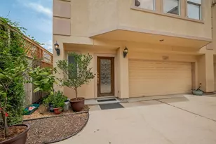 1419 Thompson St, Houston, TX 77007 - Photo 4