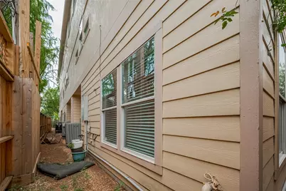 1419 Thompson Street, Houston, TX 77007 - Photo 48