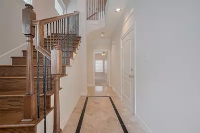 1419 Thompson Street, Houston, TX 77007 - Photo 6