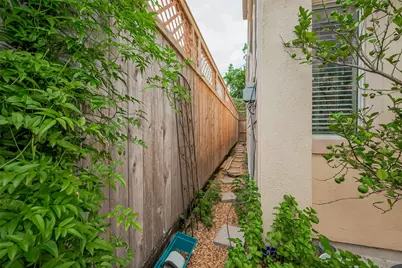 1419 Thompson Street, Houston, TX 77007 - Photo 46