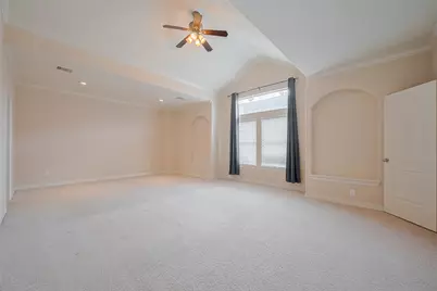 1419 Thompson Street, Houston, TX 77007 - Photo 34