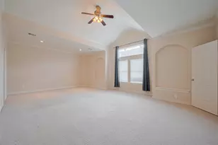 1419 Thompson St, Houston, TX 77007 - Photo 34