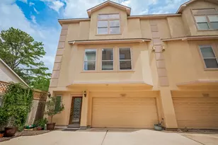 1419 Thompson St, Houston, TX 77007 - Photo 1