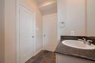 1419 Thompson St, Houston, TX 77007 - Photo 28