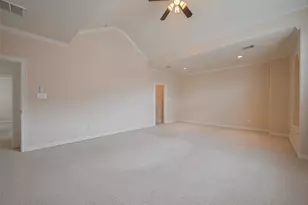 1419 Thompson St, Houston, TX 77007 - Photo 36