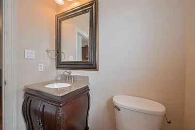 1419 Thompson Street, Houston, TX 77007 - Photo 22