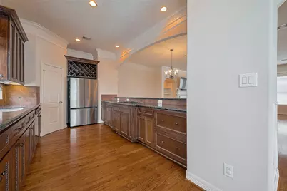 1419 Thompson Street, Houston, TX 77007 - Photo 16