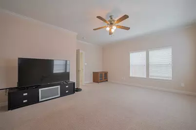 1419 Thompson Street, Houston, TX 77007 - Photo 24