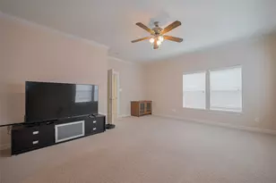 1419 Thompson St, Houston, TX 77007 - Photo 24