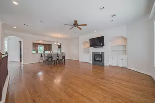 1419 Thompson St, Houston, TX 77007 - Photo 8