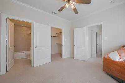 1419 Thompson Street, Houston, TX 77007 - Photo 30