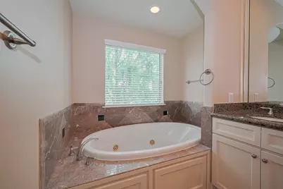 1419 Thompson Street, Houston, TX 77007 - Photo 40