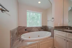 1419 Thompson St, Houston, TX 77007 - Photo 40
