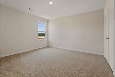 16483 Honeysuckle Hill Drive, Conroe, TX 77303 - Photo 22