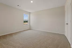 16483 Honeysuckle Hill Dr, Conroe, TX 77303 - Photo 22