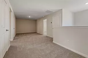 16483 Honeysuckle Hill Dr, Conroe, TX 77303 - Photo 18