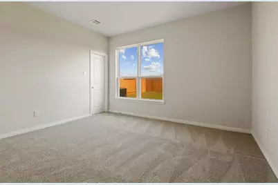 16483 Honeysuckle Hill Drive, Conroe, TX 77303 - Photo 14