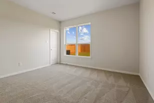 16483 Honeysuckle Hill Dr, Conroe, TX 77303 - Photo 14