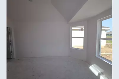 1066 Garnet Star Drive, La Marque, TX 77568 - Photo 6