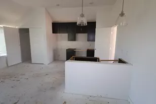 1066 Garnet Star Dr, La Marque, TX 77568 - Photo 4