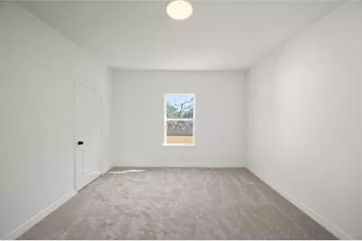 3506 Talia Wood Court, Missouri City, TX 77459 - Photo 20