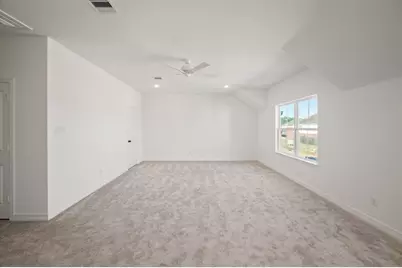 3506 Talia Wood Court, Missouri City, TX 77459 - Photo 18