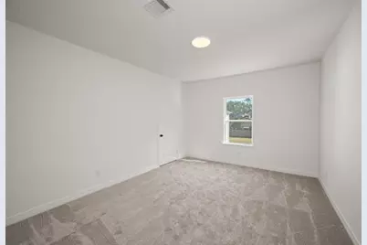 3506 Talia Wood Court, Missouri City, TX 77459 - Photo 22
