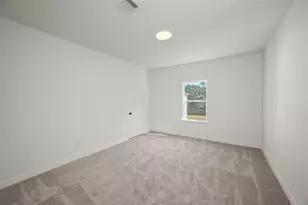 3506 Talia Wood Ct, Missouri City, TX 77459 - Photo 22