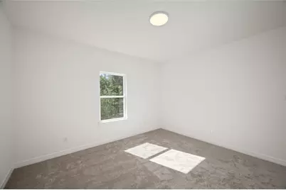 3506 Talia Wood Court, Missouri City, TX 77459 - Photo 24