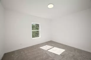 3506 Talia Wood Ct, Missouri City, TX 77459 - Photo 24