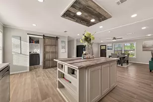 63 Road 5012, Cleveland, TX 77327 - Photo 2