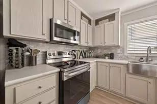 63 Road 5012, Cleveland, TX 77327 - Photo 4