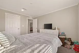 63 Road 5012, Cleveland, TX 77327 - Photo 14