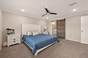 63 Road 5012, Cleveland, TX 77327 - Photo 10