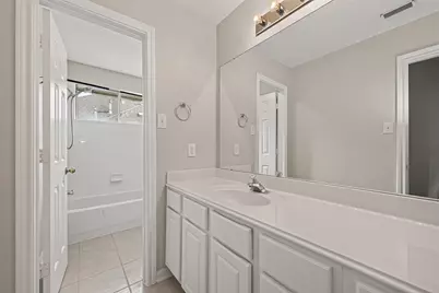 3226 Oak Park Lane, Missouri City, TX 77459 - Photo 44