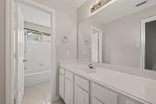 3226 Oak Park Ln, Missouri City, TX 77459 - Photo 44