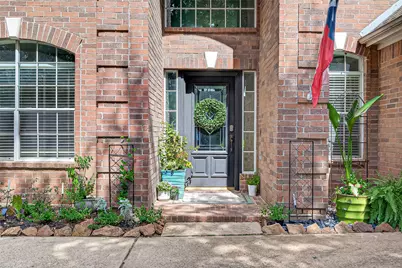 3226 Oak Park Lane, Missouri City, TX 77459 - Photo 4
