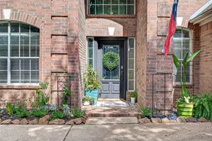 3226 Oak Park Ln, Missouri City, TX 77459 - Photo 4