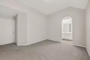 3226 Oak Park Ln, Missouri City, TX 77459 - Photo 40