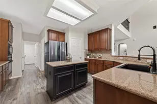 3226 Oak Park Ln, Missouri City, TX 77459 - Photo 14
