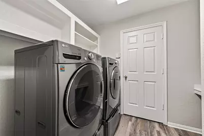 3226 Oak Park Lane, Missouri City, TX 77459 - Photo 22