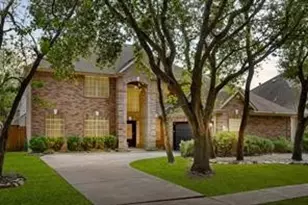 3226 Oak Park Ln, Missouri City, TX 77459 - Photo 1
