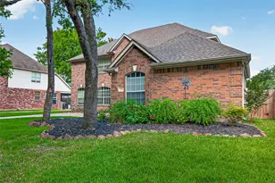 3226 Oak Park Ln, Missouri City, TX 77459 - Photo 2