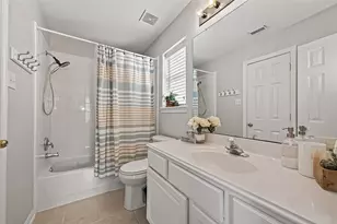 3226 Oak Park Ln, Missouri City, TX 77459 - Photo 38