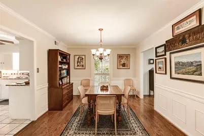 2602 Briarbrook Drive, Houston, TX 77042 - Photo 10