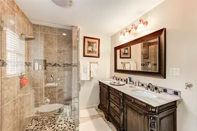 2602 Briarbrook Drive, Houston, TX 77042 - Photo 14