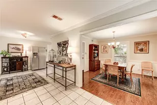 2602 Briarbrook Dr, Houston, TX 77042 - Photo 8