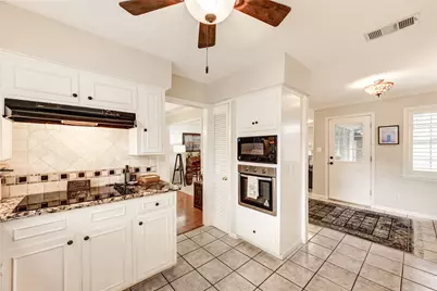 2602 Briarbrook Drive, Houston, TX 77042 - Photo 12