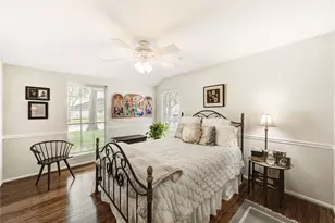 2602 Briarbrook Dr, Houston, TX 77042 - Photo 18