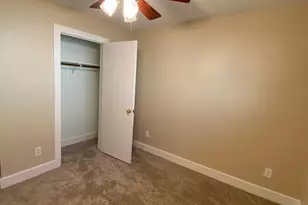 19803 Falcon Hill Ct, Cypress, TX 77433 - Photo 16